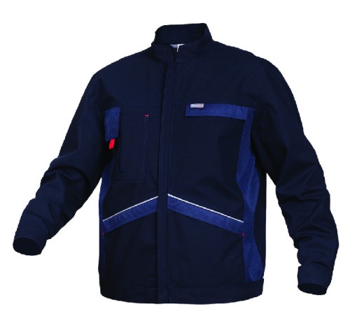 MECHANIK - bluza.jpg