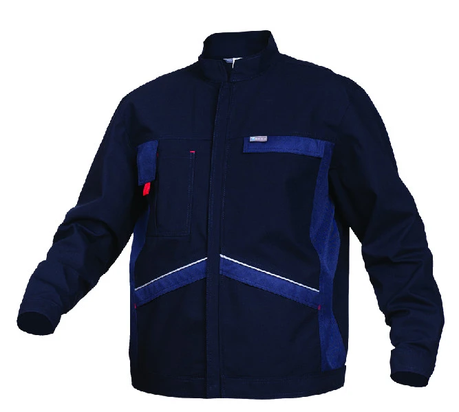 MECHANIK - bluza.jpg