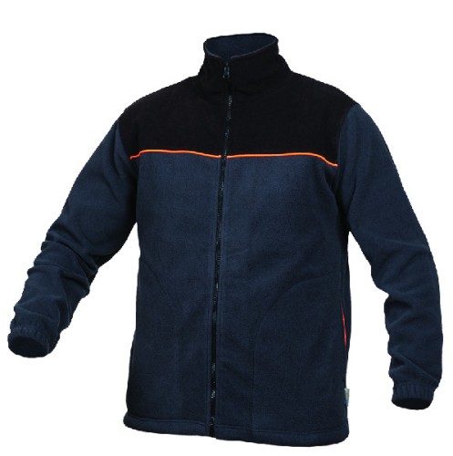 POSEJDON - bluza polar.jpg