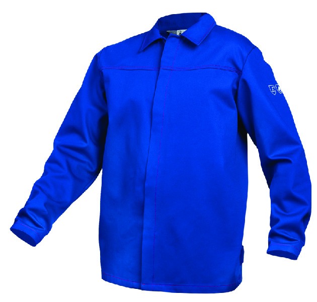SPAWACZ Bluza robocza.jpg