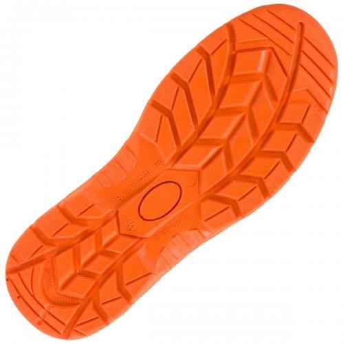Trzewik URGENT 101-OB b.podn orange.podeszwa.jpg