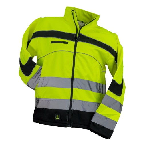 URGENT Żółta kurtka ostrzegawcza Softshell.jpg