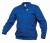 NORMAN - bluza robocza niebieska.jpg