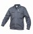 NORMAN - bluza robocza szara.jpg