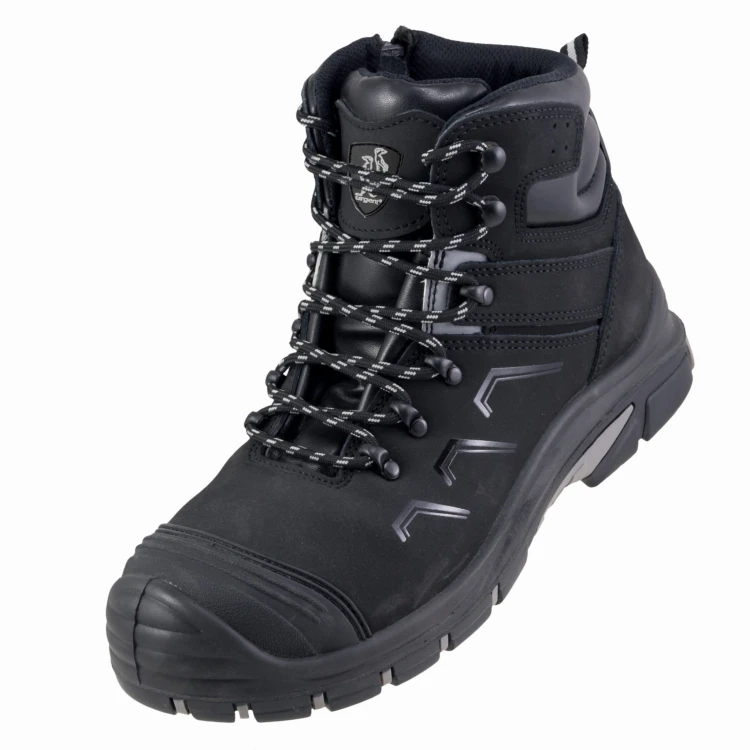 134 S3 SR FO HRO.jpg