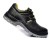11100-2 S3 KiK.jpg