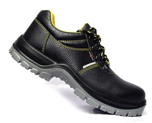 11100-2 S3 KiK.jpg