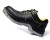 11100-2 S3 KiK..jpg
