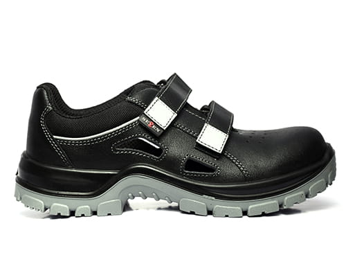 11100 S1C.jpg