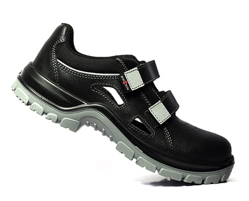 11100 S1C..jpg