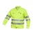 DROGOWIEC - bluza standard seledynowa.jpg