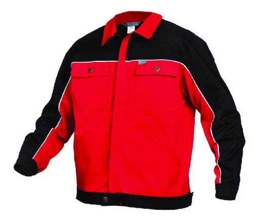 AJAKS - bluza czerwona.jpg