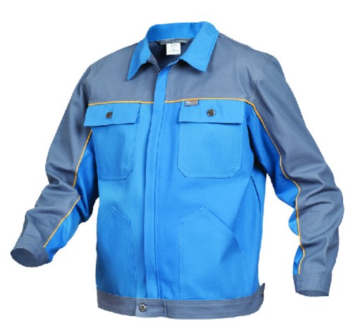WIKING - bluza niebieska.jpg
