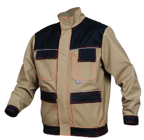 FACHOWIEC Bluza robocza.jpg