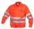 DROGOWIEC - bluza standard pomarańczowa.jpg