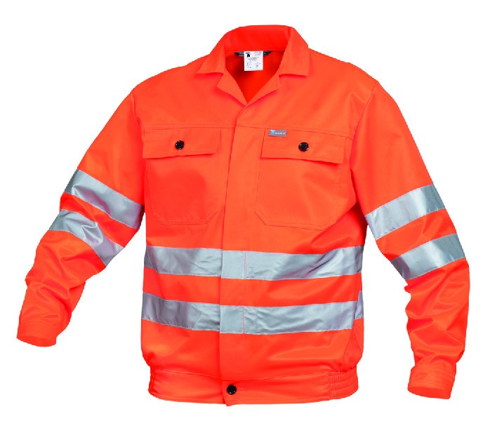 DROGOWIEC - bluza standard pomarańczowa.jpg