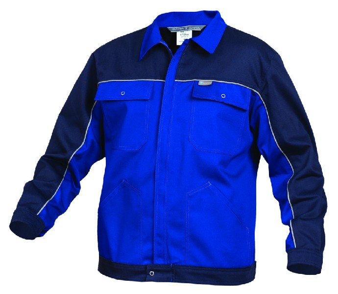 STERNIK - bluza niebieska.jpg